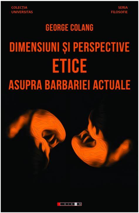 Infografic: perspective etice asupra avortului