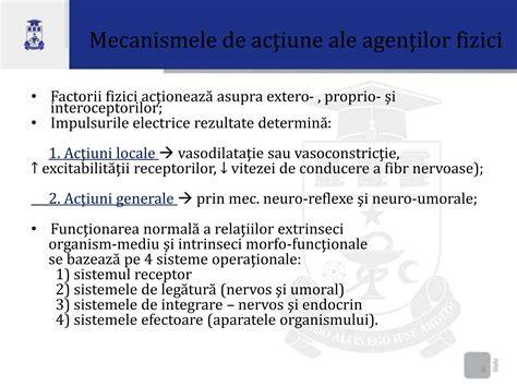 Infografic despre mecanismele de acțiune ale Augmentin și Metronidazol