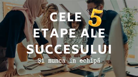 Infografica: Tipuri și etape ale avortului