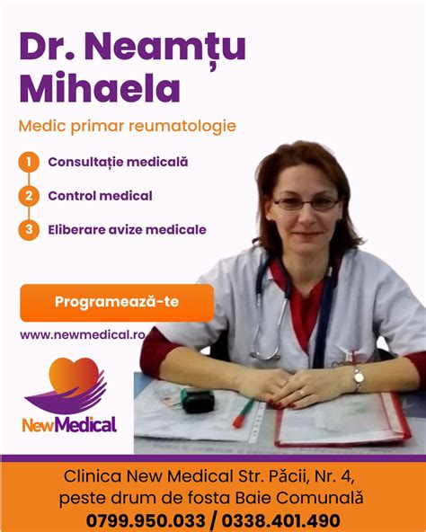 Infografic: Drumul avizului epidemiologic de la consultație la eliberare