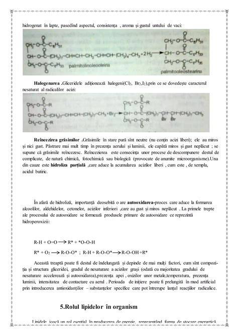 Apare în introducere o imagine reprezentând structura apei în corpul sugarilor și importanța hidratării corecte