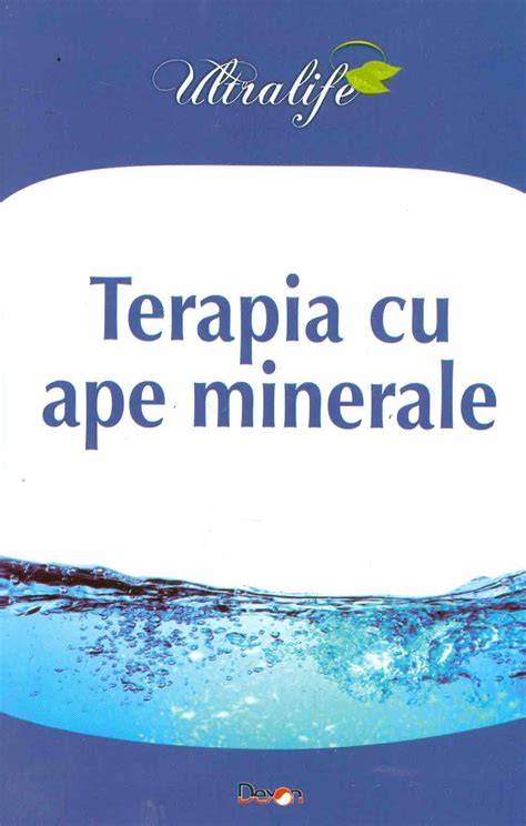 Infografic: Schema mineralizare apa oligominerala vs. ape minerale mai încărcate în minerale