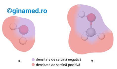 Schema fiziologică a aportului de apă în sarcină și lactație