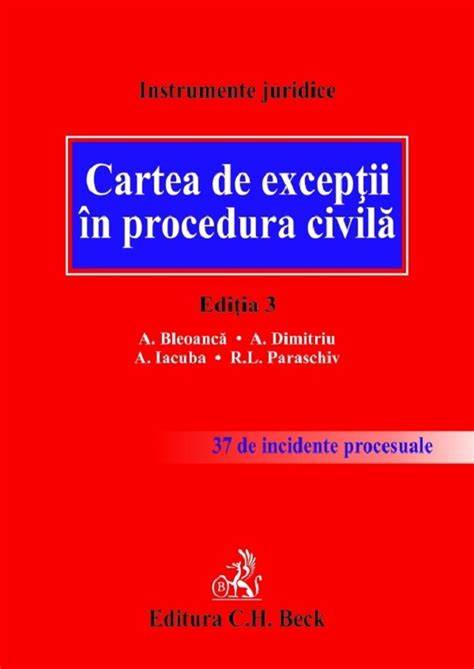 Diagrame explicative despre diferențele nulităților în procedura civilă