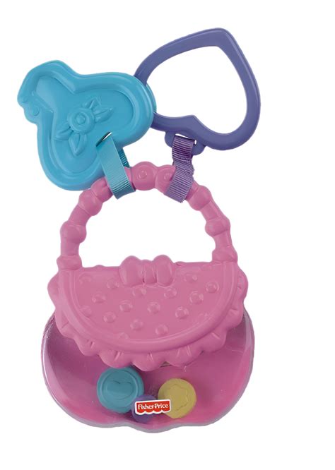 Jucărie de dentiție refrigerată