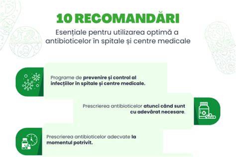 Infografic: Alegerea antibioticelor sigure în timpul sarcinii