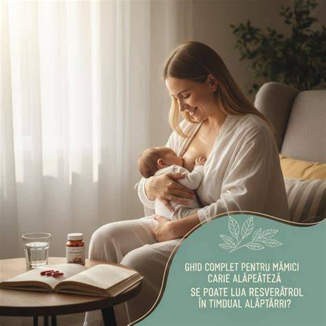 Diagramă: ciclu ovarian în timpul alăptării