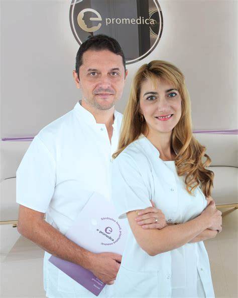 Grafic: Fluxul de evaluare a fertilității la cuplu (screening, diagnostic, tratament)