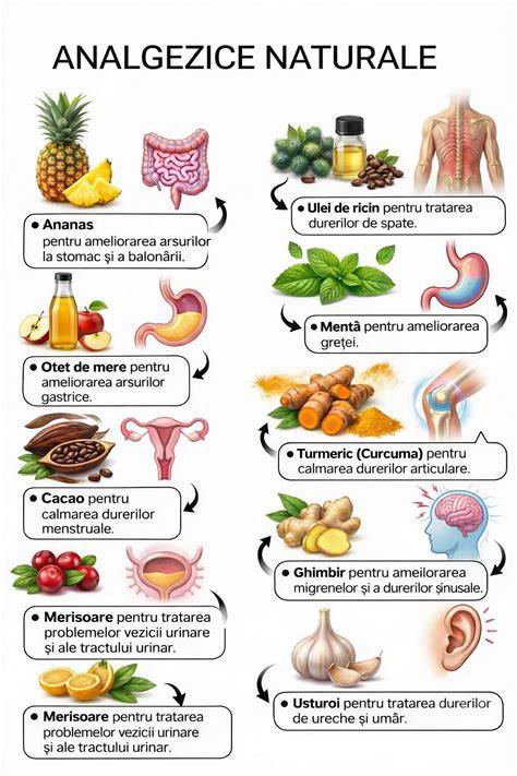 Infografic: Cum ajută gripe water la calmarea colicilor și a balonării