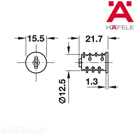 ilustrație cu diferite tipuri de sisteme de închidere pentru cercei de copii
