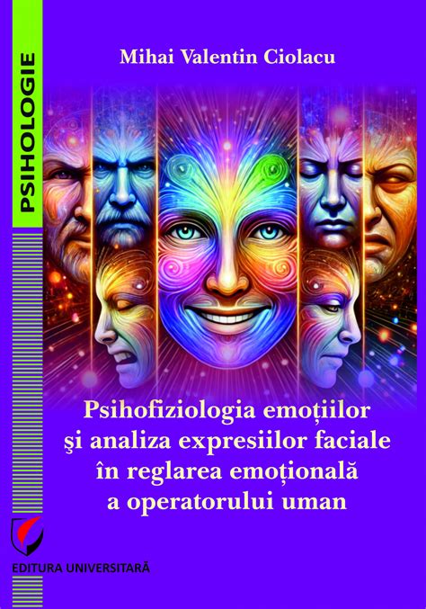 Analiza emotiilor din vis vs. sinele interior