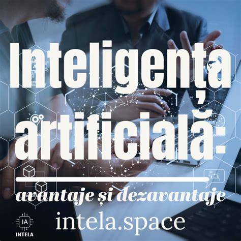 Infografic: cronologia aparițiilor Biancăi pe social media și momentele-cheie ale speculațiilor despre sarcină