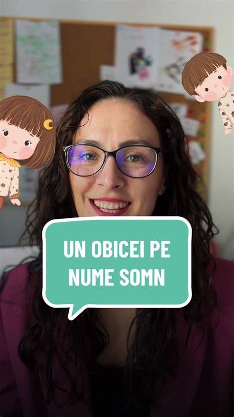 Infografic: Siguranța la somnul bebelușului și reguli de despărțire de pături