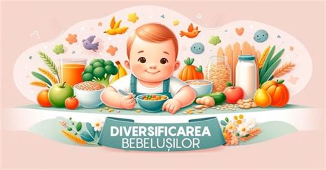 Infografic:Digestia la bebeluși și rolul chimenului