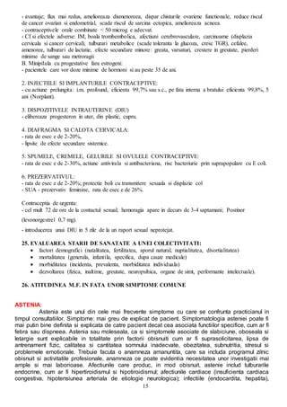 Schema interactiune parinte-bebelus: contactul si rutina ca factori de calmare