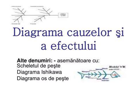 Diagrama cauzelor avortului: genetic, hormonal, structural