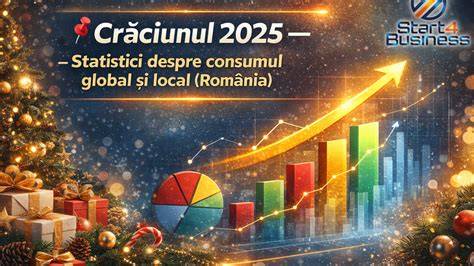 Statistici despre avorturi spontane și recurrente