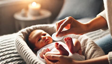 Părinți implicati in îngrijirea nou-născutului