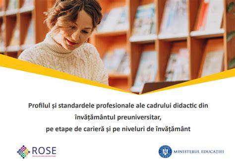 Infografic: traseu profesional al unui ginecolog și principalele domenii de intervenție