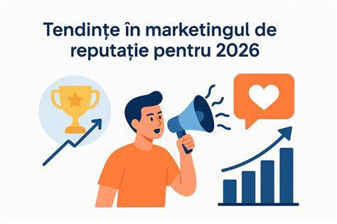 imagine_infografic_reputație_cabinet.jpg