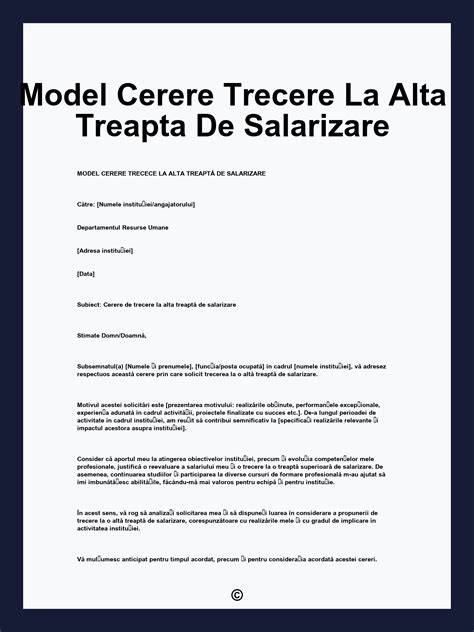 Figura: Recomandări de utilizare și trecere la alt tip de scaun