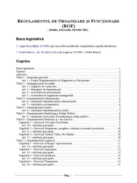 Organigrama_si_ROF_exemplu.jpg