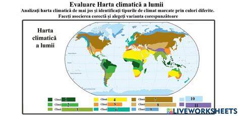 Harta simbolismului şarpelui în mitologie globală: pământ, cer, apă, cicluri