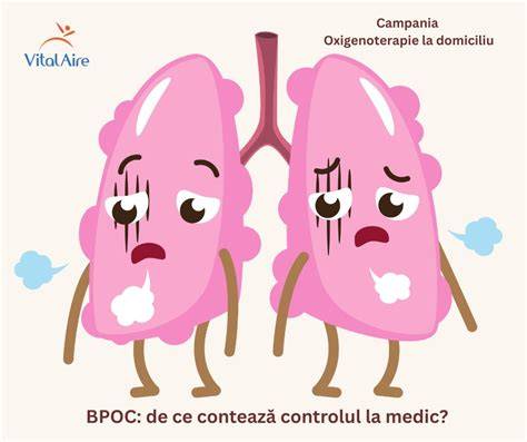 Infografic: cum fumatul afectează fătul (flux sanguin, oxigen, nutrienți)