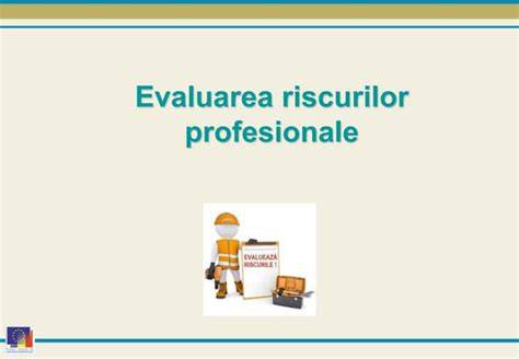 Infografic: Fluxul procesului de evaluare a riscurilor si masuri de protectie pentru salariatele gravide