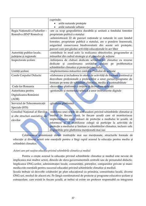 Pereche în timpul unei activități sexuale protejate