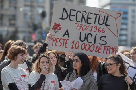 Infografic_protest_avort.jpg