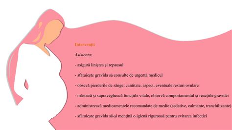 Infografic: Interpretarea riscurilor relatie cu varsta gravidei