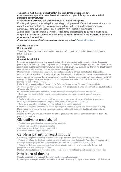 Schema contextuală a pedepselor canonice legate de avort
