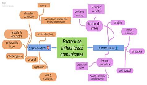 Infografic: factori care influențează decizia de naștere vs. avort