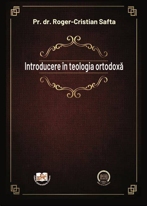 Diagrame despre începutul vieții și sufletul în teologia ortodoxă