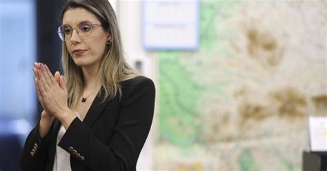 Hartă a retelei de sindicate și servicii de suport în UK