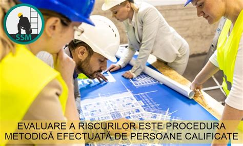 O diagramă a fluxului de evaluare a riscurilor la locul de muncă, cu implicarea medicului de medicina muncii și a ITM-ului