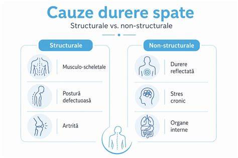 Infografic cu principalele cauze ale pierderilor de sarcină repetate