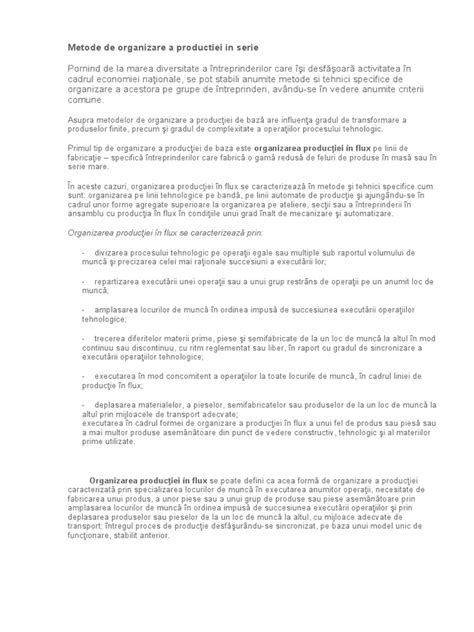 Infografic despre principalele metode de organizare a sarcinilor: Kanban, listare, foi de calcul, scrierea manuala