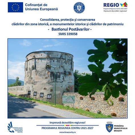 Infografie: Aprovizionarea probelor și fluxul procesual al acțiunii în stabilirea paternității