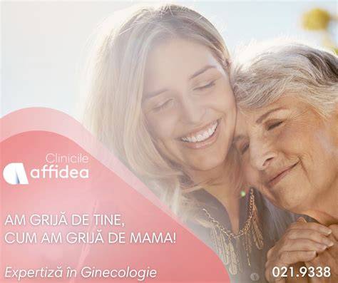 Infografic: