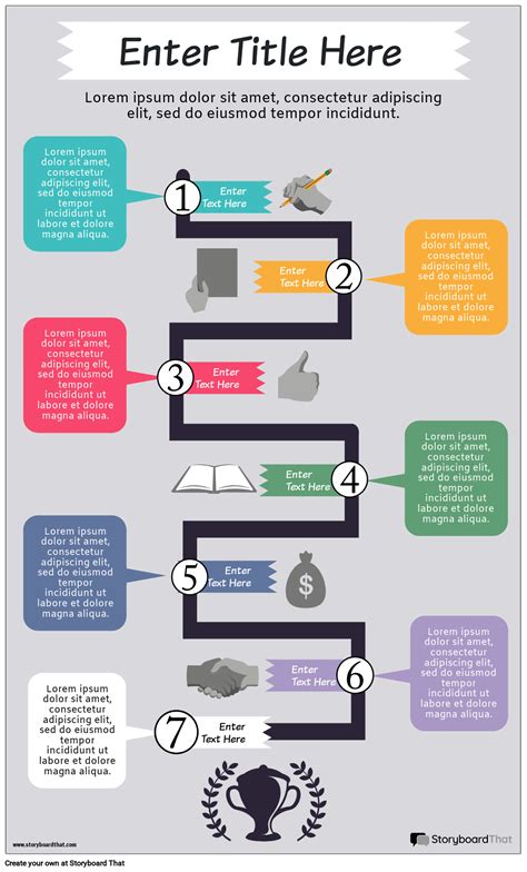 Infografic: Flux proceduri recunoaștere paternitate
