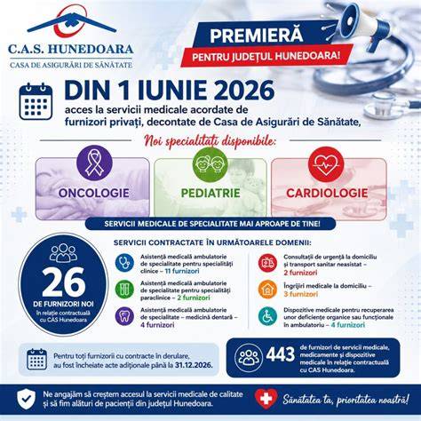 Infografic despre fluxul unei consultații ginecologice în clinici private, de la programare la diagnostic și tratament