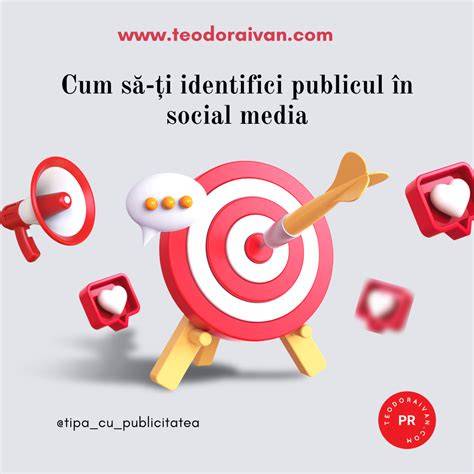 Infografic: cum se formează zvonurile în social media și cum reacționează publicul