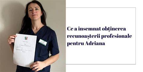 Infografic: Rapoarte si afiliatii profesionale ale dr. Adriana Simionescu
