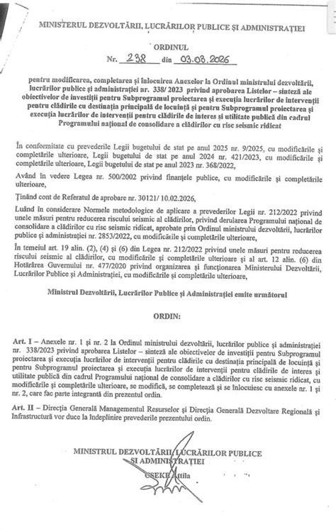 Schema de proces pentru proiectele de reabilitare a blocurilor din Iași