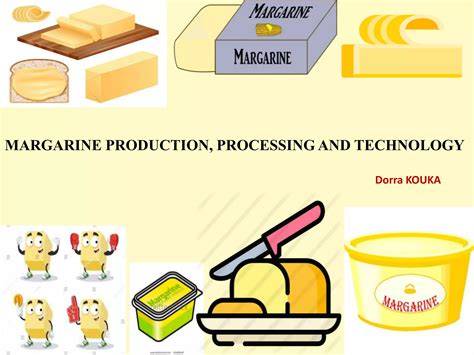 schema-producere-hematii-maduva-osoasa