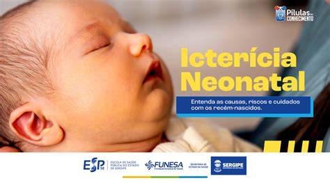 icter-neonatal-paloare-sugar