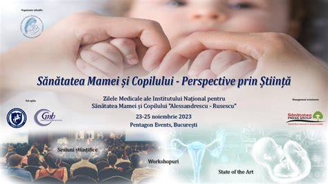 Infografic despre evoluția Institutului pentru Ocrotirea Mamei și Copilului și a Spitalului Emilia Irza