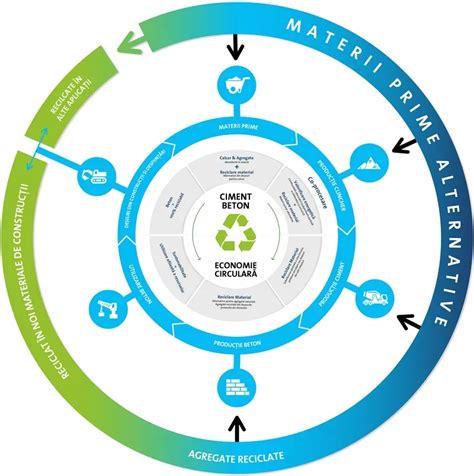 Diagramă: riscuri și etape ale maternității prin surogat